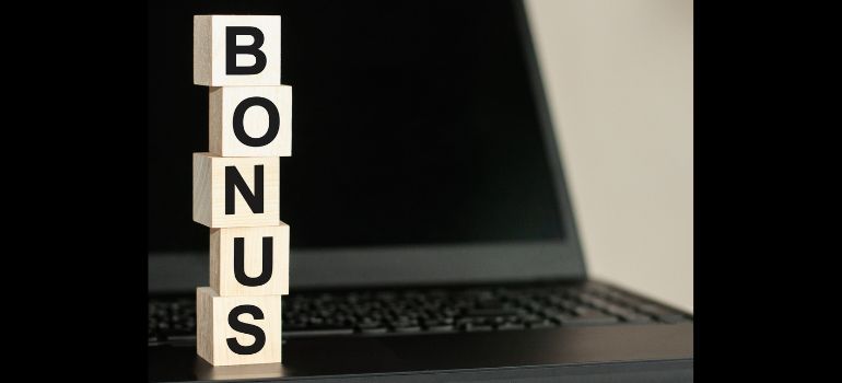 bonus 200 euro