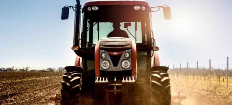 differenza coltivatore diretto e imprenditore agricolo professionale
