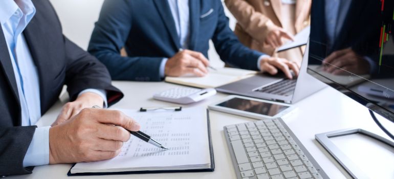 certificazione unica 2022