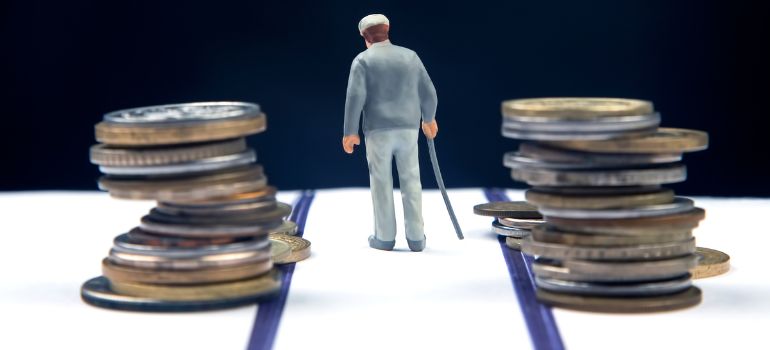 quattordicesima pensionati