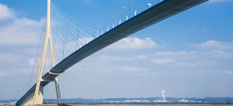 pnrr piano nazionale ripresa e resilienza