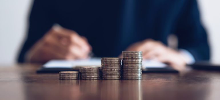 news riforma pensioni