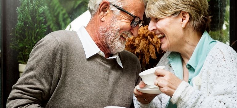 riforma pensioni ultima ora