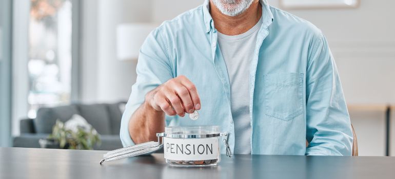 riforma pensioni 2022 2023
