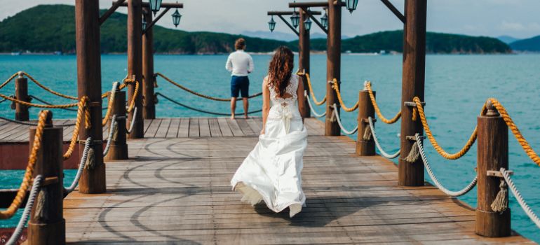 congedo matrimoniale giorni