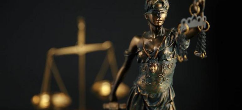 sostituto procuratore  ruolo funzioni compiti