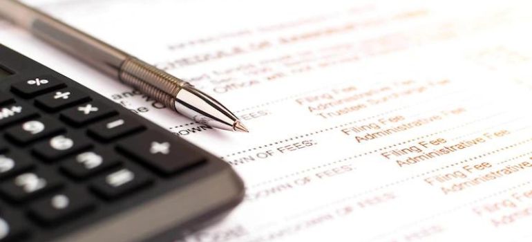 tassazione atti giudiziari registrazione imposta di bollo