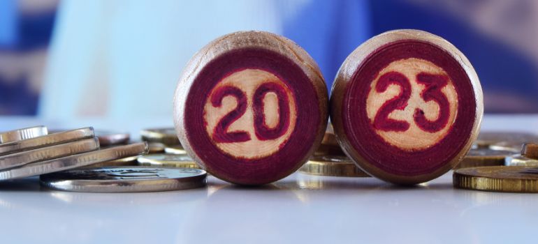 pensione quota 103