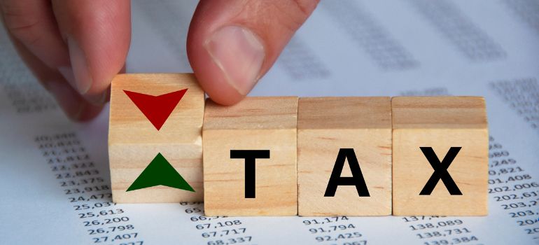 reato di dichiarazione fraudolenta pena prescrizione