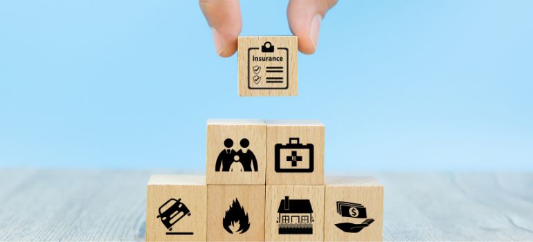responsabilità civile esempio esclusione