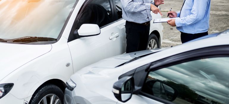 responsabilità civile auto