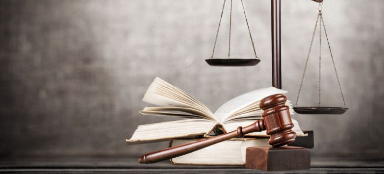 riforma cartabia processo penale