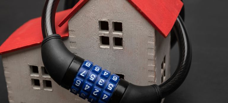 sequestro preventivo come funziona