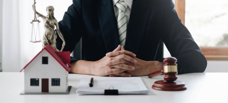 sequestro preventivo e confisca