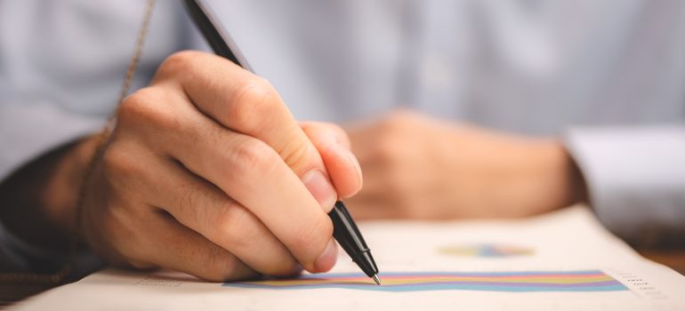 reato di oltraggio a pubblico ufficiale