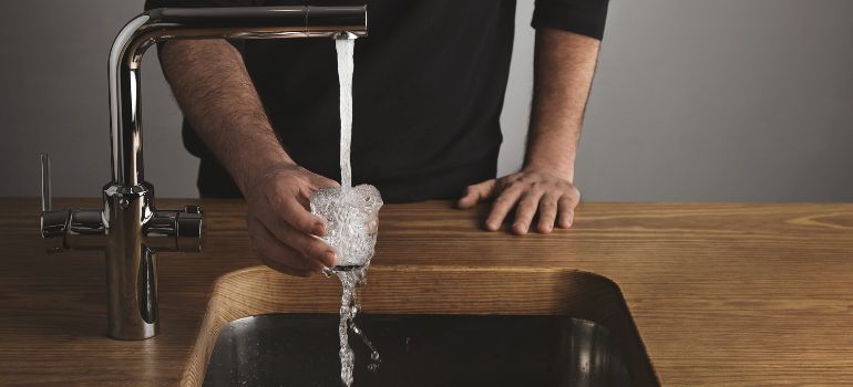 bonus acqua potabile