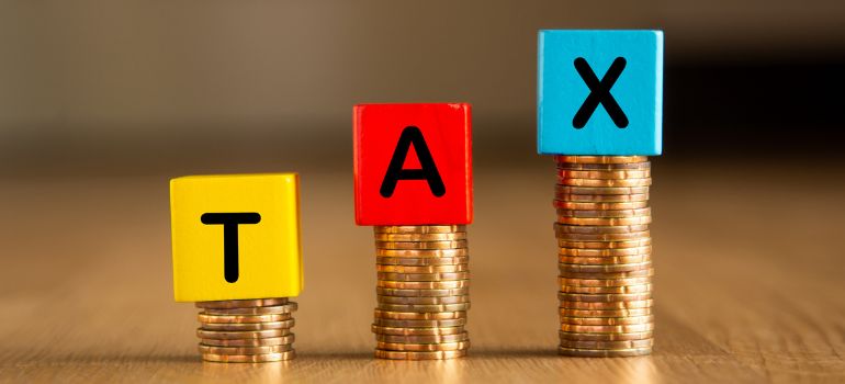 saldo e stralcio tregua fiscale