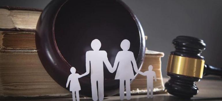 adozione famiglia biologica