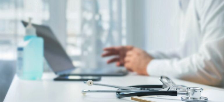 responsabilità medico 