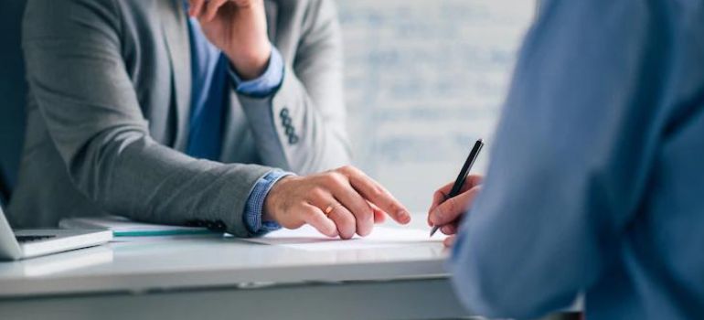 conciliazione tentativo