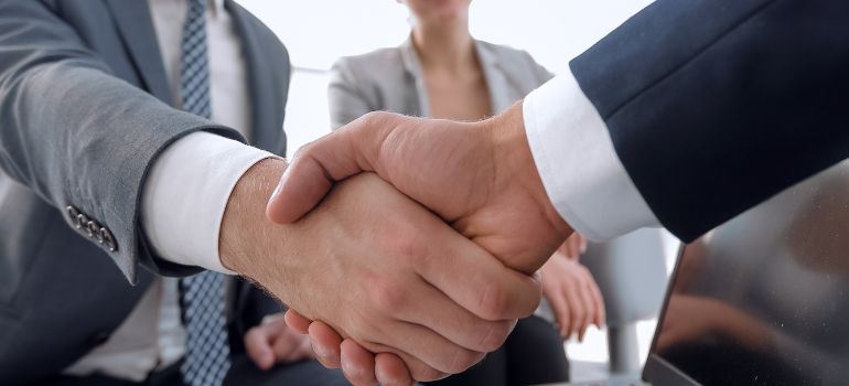 tentativo conciliazione 