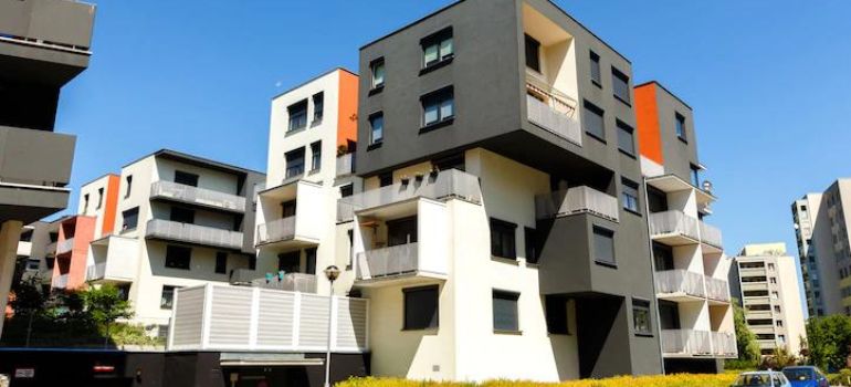 usucapione parti comuni condominio