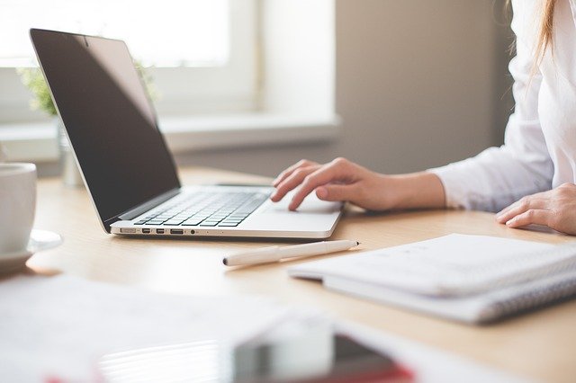 Mobbing sul lavoro: come dimostrarlo