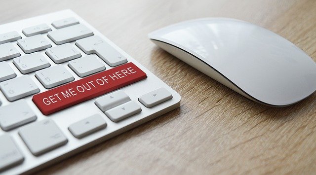 Tipologie di mobbing sul lavoro
