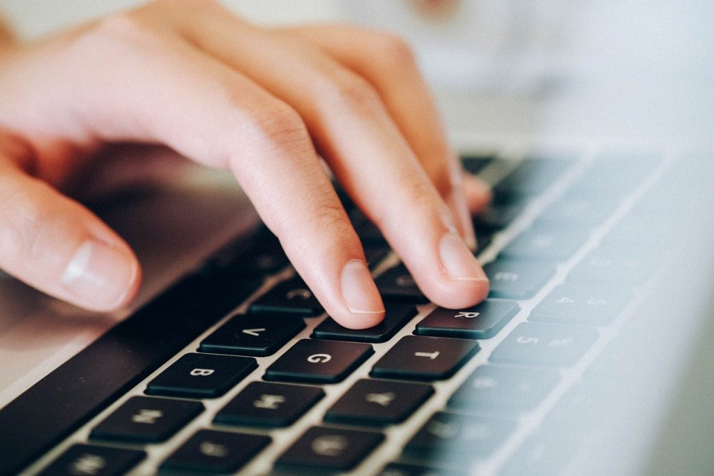 avere accesso ai dati dell'ex in caso di divorzio