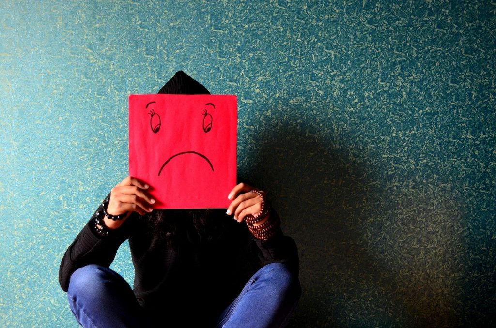 casi in cui il licenziamento è legittimo