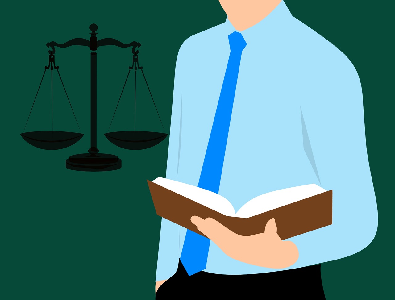 differenza dichiarazione sostitutiva di atto notorio e autocertificazione