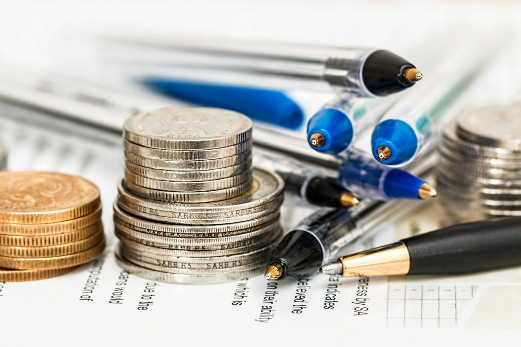 guida in stato di ebrezza sanzioni amministrative