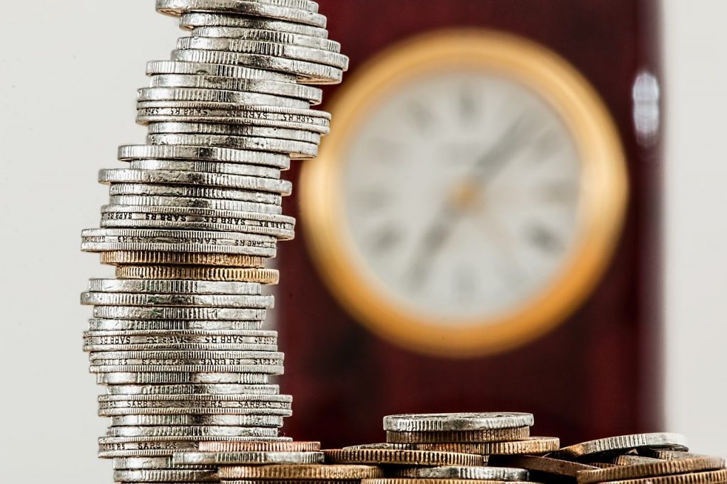 reato di guida in stato di ebrezza