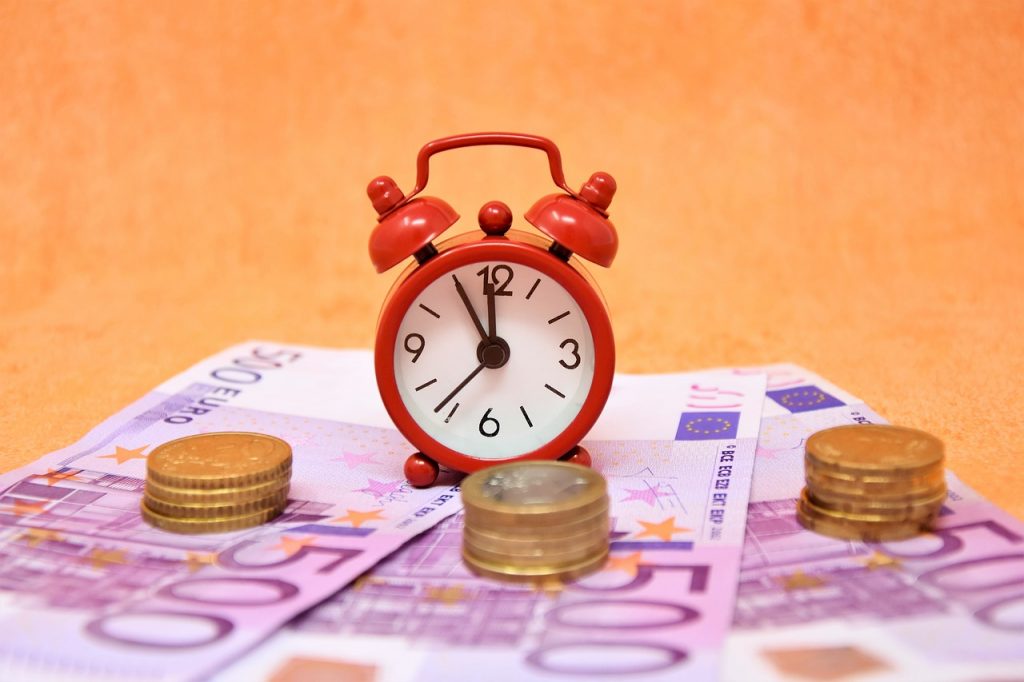 ricorso al prefetto contestazione multa tempi