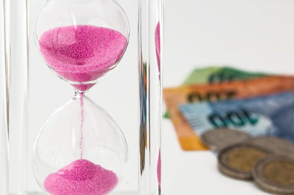 Naspi e stato di disoccupazione volontaria