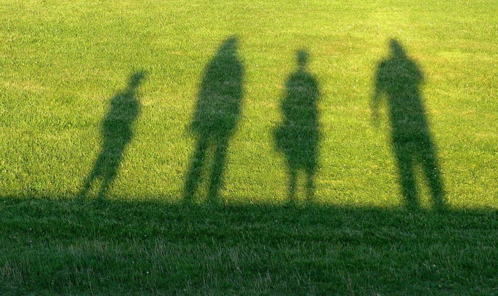 assegno familiare calcolo
