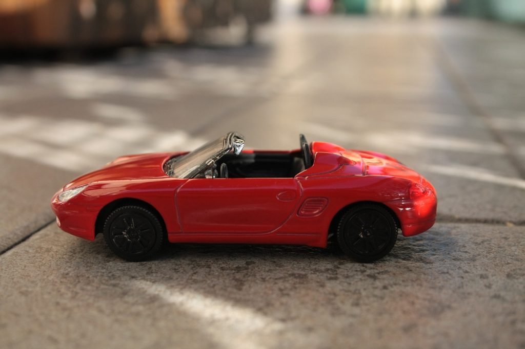 neopatentati